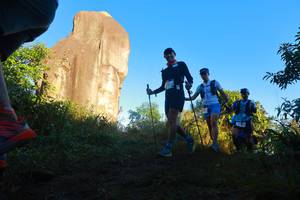 BIB: 
                            <button type="button" onclick="openModal(19061709)" class="btn btn-primary btn-sm float-right btn-popup" data-toggle="modal" data-target=".modal-high-quality">
                        <i class="fas fa-shopping-cart"></i> Add to Cart
                    </button>
                                            <button type="button" onclick="isThisMe(19061709, true)" class="btn btn-success btn-sm float-right btn-popup btn-isme hidden" data-toggle="tooltip" data-placement="bottom" title="นี่คือรูปของคุณใช่ไหม คลิกที่นี่เพื่อเอาเข้าอัลบั้ม">
                        <i class="fas fa-plus"></i> Add to album
                    </button>
                    <button type="button" onclick="isThisMe(19061709, false)" class="btn btn-warning btn-sm float-right btn-popup btn-isnotme hidden">
                        <i class="fas fa-ban"></i> Remove from album
                    </button>